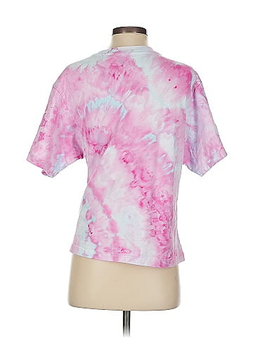UT for Uniqlo Short Sleeve T-Shirt (view 2)