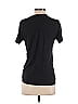 The Group by Babaton Black Short Sleeve T-Shirt Size XXS - photo 2