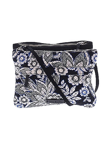 Vera Bradley Crossbody Bag (view 1)
