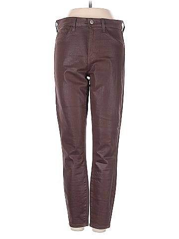 L'Agence Jeggings (view 1)
