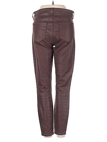 L'Agence Jeggings (view 2)