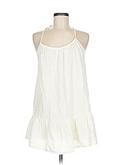 Xhilaration Casual Dress