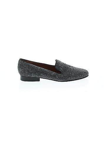 Lauren by Ralph Lauren Flats (view 1)