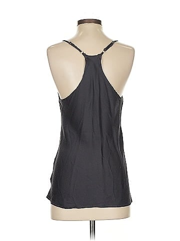 Stark X Sleeveless Top (view 2)