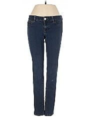 Armani Exchange Jeans