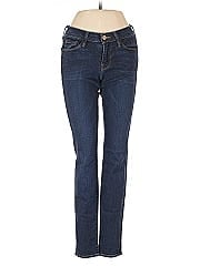 Frame Denim Jeans