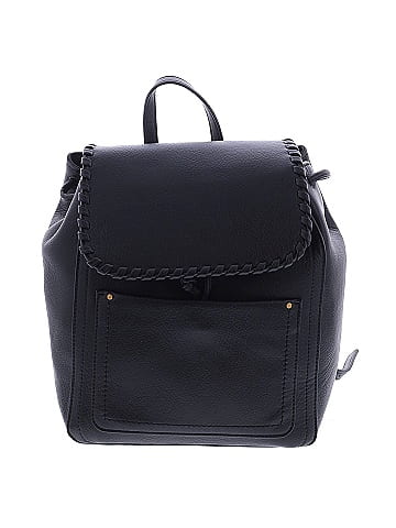 Style&Co Backpack (view 1)