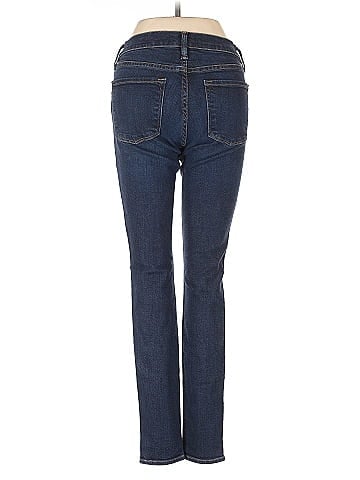 FRAME Denim Jeans (view 2)
