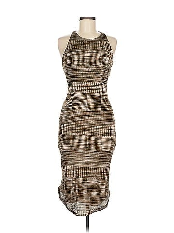 Ecote Cocktail Dress (view 1)