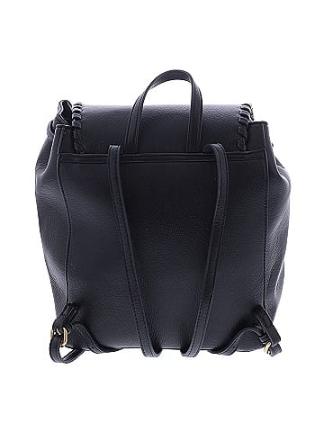Style&Co Backpack (view 2)