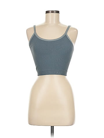 Set Active Tank Top (view 1)