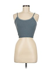 Set Active Tank Top