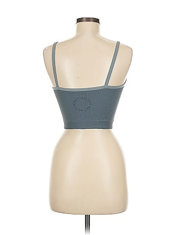 Set Active Tank Top (view 2)