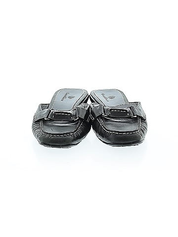 Cole Haan Mule/Clog (view 2)