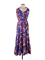 Prettygarden Casual Dress