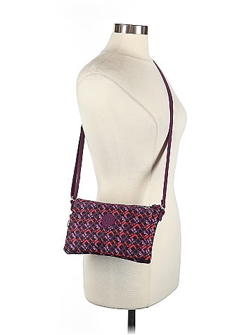 Kipling Crossbody Bag (view 2)