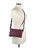 Kipling Argyle Purple Crossbody Bag One size - photo 2