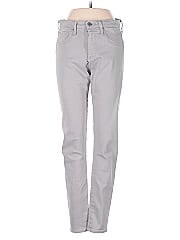 Adriano Goldschmied Jeans
