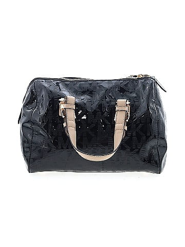 MICHAEL Michael Kors Satchel (view 2)