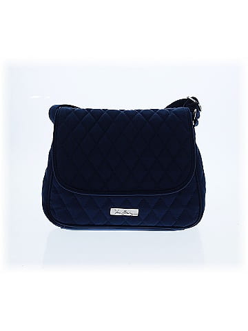 Vera Bradley Crossbody Bag (view 1)