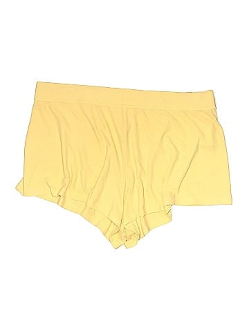 Athleta Shorts (view 1)
