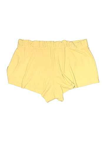 Athleta Shorts (view 2)