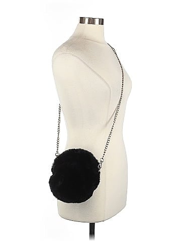 Assorted Brands Crossbody Bag (view 2)