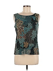 White Stag Sleeveless Top