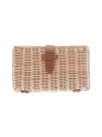 J.Crew Clutch (view 1)