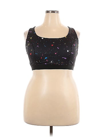 Champion Sports Bra (view 1)