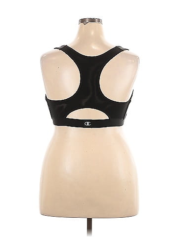 Champion Sports Bra (view 2)