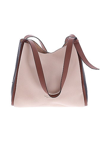 Kate Spade New York Leather Shoulder Bag (view 1)