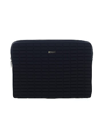 Abbi Laptop Bag (view 1)