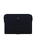 Abbi Blue Black Laptop Bag One size - photo 1