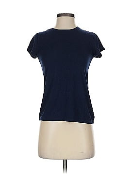 J.Crew 365 Short Sleeve T Shirt