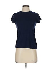 J.Crew 365 Short Sleeve T Shirt