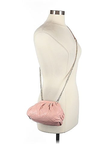 Crossi New York Crossbody Bag (view 2)