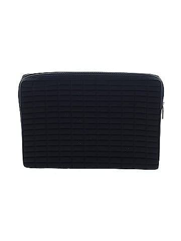 Abbi Laptop Bag (view 2)