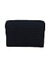 Abbi Blue Black Laptop Bag One size - photo 2