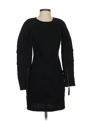 Helmut Lang Casual Dress (view 1)