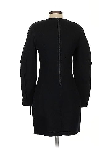Helmut Lang Casual Dress (view 2)