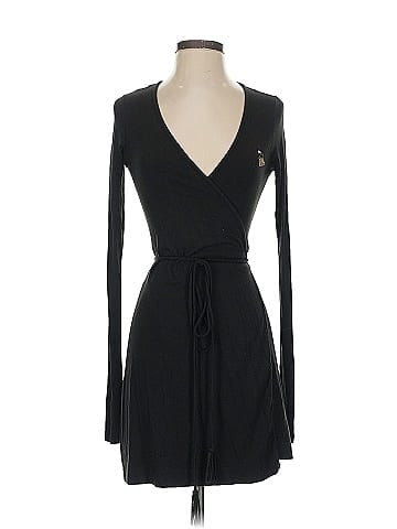 Miss Sixty Casual Dress (view 1)