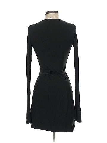 Miss Sixty Casual Dress (view 2)