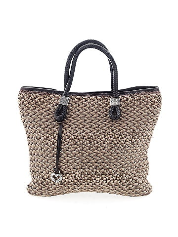 Brighton Tote (view 1)