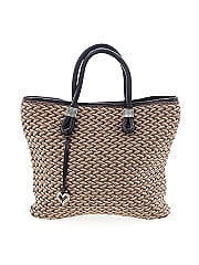 Brighton Tote