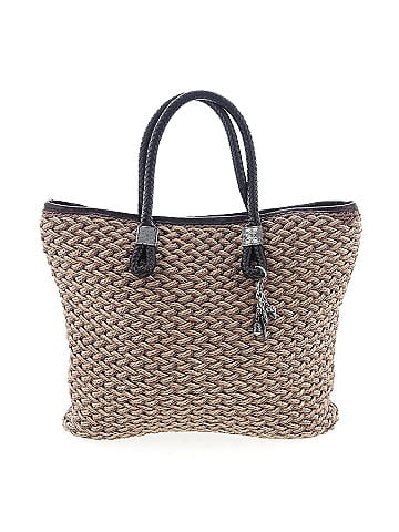 Brighton Tote (view 2)