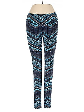Alo Yoga Leggings
