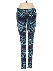 Alo Yoga Leggings
