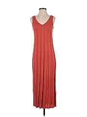 Modern Citizen Casual Dress