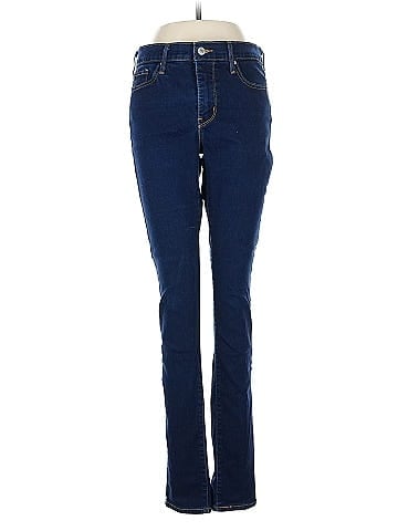 Levi's Jeans (view 1)